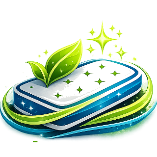 FreshDream Icon